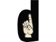 alph ASL d.gif